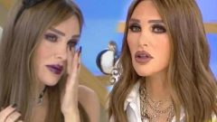 Seren Serengil’i yıkan ölüm haberi: Böğüre böğüre ağladım