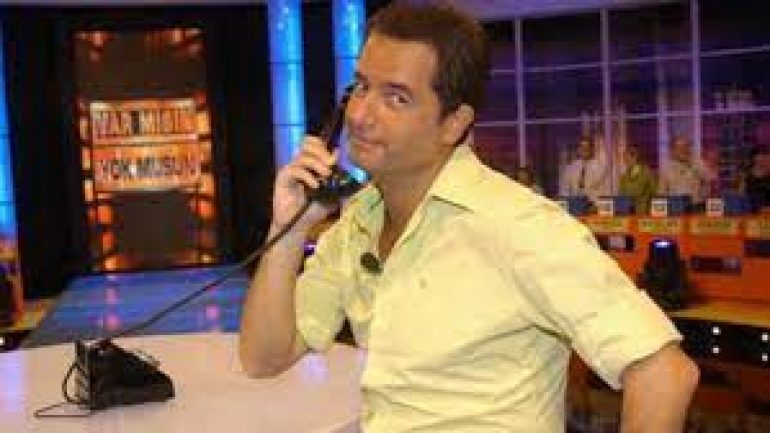 Var Mısın Yok Musun gizemi çözüldü! Hamdi Bey’in kim olduğu ifşa oldu