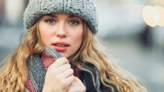 Kışın kuruyan ciltlerde 10 etkili öneri