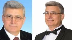 Şan ailesinin acı günü