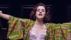 Ceylan Ertem, gelen doğal gaz faturasına isyan etti: Haram ola