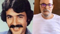 Efsane sanatçı Ferdi Tayfur’un son hali yürek burktu