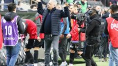 İstediğini aldı! Yeni Malatyaspor, Sumudica’nın sözleşmesini feshetti