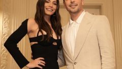 Kesenin ağzını açan Oğuzhan Koç’un tektaş yüzüğe ödediği fiyat belli oldu