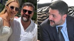 Şafak Mahmutyazıcıoğlu cinayetinde yeni gelişme! Kullanılan silah bulundu