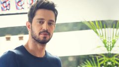 Murat Boz, faturalara gelen zamlara isyan etti