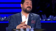 Serkan Kaya’dan fatura isyanı! “Çok çalışmak lazım”