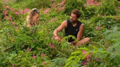 Survivor’da yakınlaşma! Mert, Sude’ye aşkını ilan etti