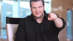 Tarkan’ın sosyal medyayı sallayan Geççek şarkısına bir yorum da Şahan Gökbakar’dan: Sanatçının hislerini sorgulamayın