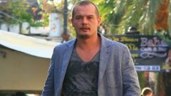 Ekranlara dönmesi beklenen Arda Kural yeni işiyle herkesi şaşırttı