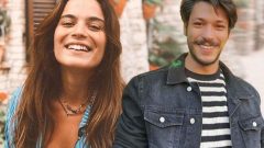 Kubilay Aka ile el ele görüntülenen Aslı Bekiroğlu’ndan ihanet açıklaması!