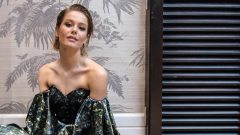 Burcu Biricik’in 11 yıl önceki yarışma görüntüleri gündem oldu