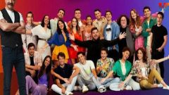 Çok Güzel Hareketler 2’den sevindiren haber! Yeni kanalı belli oldu!