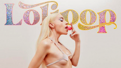 Eşinden ayrılacağı iddia edilen Gülşen sessizliğini bozdu