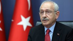 Kulisler bu çıkışı konuşuyor! Kılıçdaroğlu, Özdağ ile gizli protokolünü eleştiren partililere verip veriştirmiş