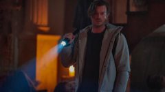 Netflix’ten heyecanlandıran paylaşım! Kıvanç Tatlıtuğ’un yer aldığı diziden ilk kareler