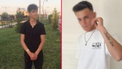 Liselilerin kızlar tuvaleti şakası, iki gencin ölümü ile sonuçlandı!