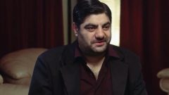 Ünlü oyuncu Hüseyin Elmalıpınar hayatını kaybetti