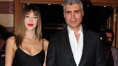 Hakkında hapis cezası istenen Özcan Deniz için mahkeme kararı çıktı