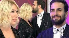 Seda Sayan, Çağlar Ökten ile evlilik tarihini açıkladı