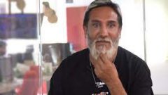 Tarık Mengüç’ün kayınbiraderi ile başı dertte! Uzaklaştırma kararı aldırdı