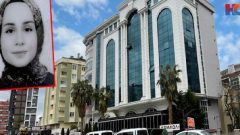 Yurt odasında şüpheli ölüm! Üniversite öğrencisi genç kızın cesedi yatağında bulundu