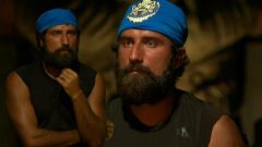 Survivor Yasin Obuz’un Rus sevgilisi ortaya çıktı! Güzelliğiyle büyüledi