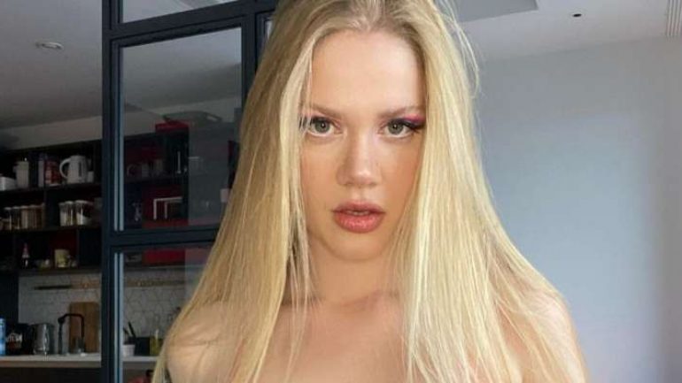 Serel Yereli’nin “Oruç” hatırlatması yapan takipçisine tartışma yaratan cevap