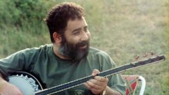 Ahmet Kaya’nın isteği tam 22 yıl sonra gerçekleşti