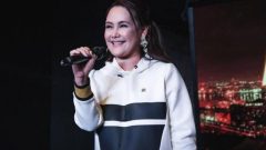 FILA’nın CEO’su Cris Albert’in şüpheli ölümü: Bir otelde ölü bulundu