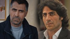 Kenan Çoban’ın oğlu Miraç Mert sosyal medyayı salladı! “Çocuk direkt Abdülhey olarak doğmuş”