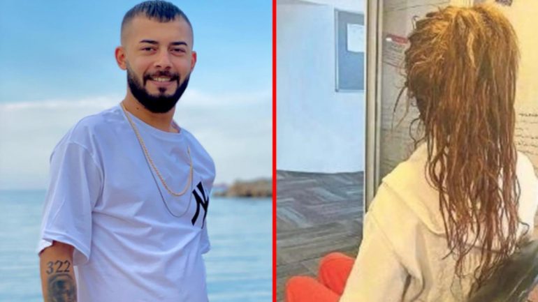 Kurtuluş Kuş sessizliğini bozdu: İftira atılıyor