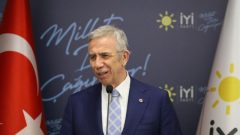 Mansur Yavaş’tan “Kürtler size oy verir mi?” sorusuna iddialı yanıt!