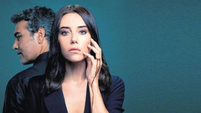 Sadakatsiz ekranlara veda ediyor! Final tarihi belli oldu