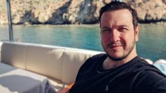 Şahan Gökbakar’dan mülteci isyanı!