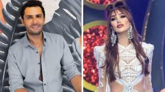 Seren Serengil’e para, Yaşar İpek’e hapis cezası!