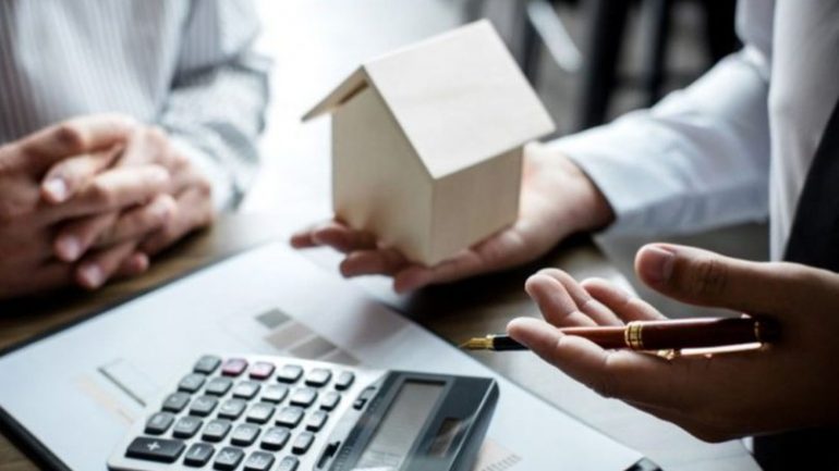 Mayıs ayı kira zam oranı açıklandı!