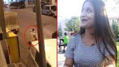 Esenler’de dehşet dolu anlar! 19 yaşındaki Asiye’yi başından vurup kaçtı