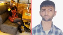 Asiye Atalay cinayetinde kan donduran detay! Cinayet sonrası sözleri pes dedirtti