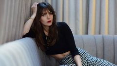 Aslı Enver’den Önder Öztarhan ayrılığı sonrası ilk açıklama