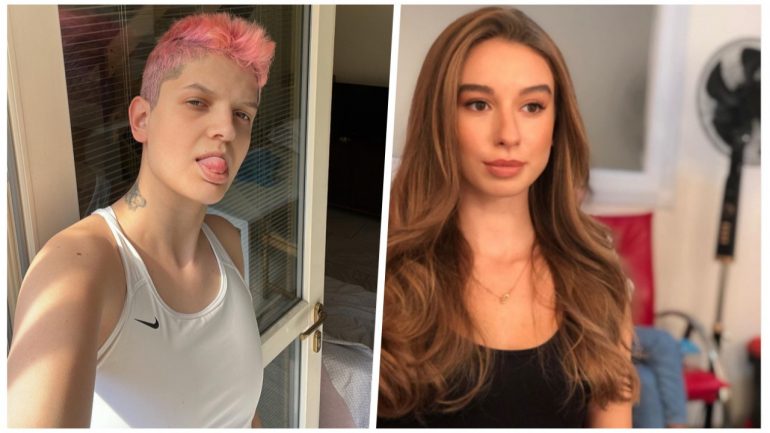 Ebrar Karakurt yeni bir aşka yelken açtı!