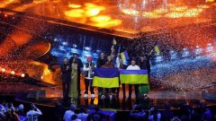 2022 Eurovision Şarkı Yarışması’nın kazananı belli oldu