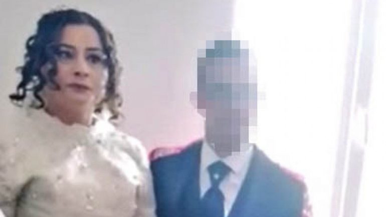 Ankara merkezli ‘kaçak gelinler’ operasyonu: 18 kişi gözaltında