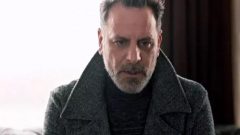 Ozan Güven aylar sonra ortaya çıktı!