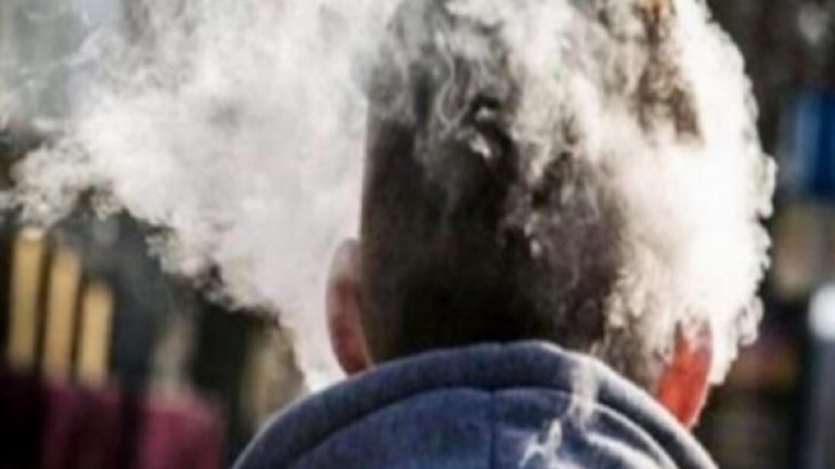 Tiryakilere kötü haber! Bir zam daha geldi