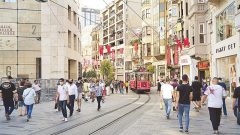 İsrail’den Türkiye’deki vatandaşlarına: Sakın otelinize dönmeyin, İran suikast timleri odanızda bekliyor