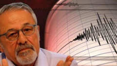 ‘Minimum 7.2 ile 7.6 arasında bir deprem bekliyoruz’