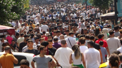 Bilim Kurulu Üyesi Turan’dan ‘eylül’ uyarısı