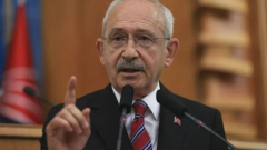 Kemal Kılıçdaroğlu’ndan ‘indirim’ tepkisi