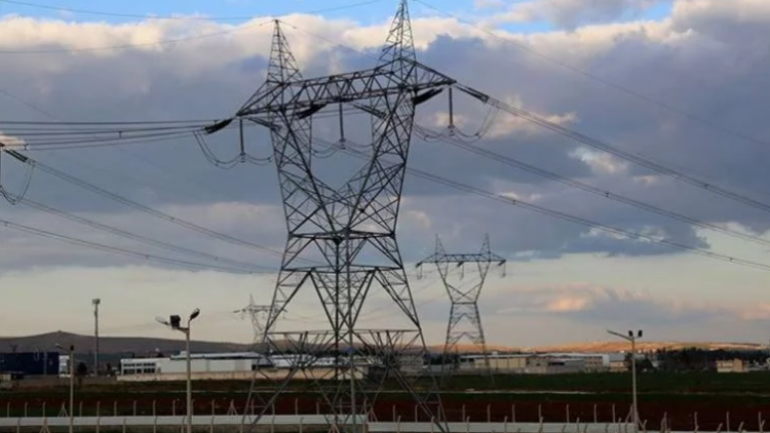 Günlük elektrik üretim ve tüketim verileri açıklandı (16 Ağustos 2022)